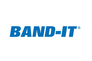 BAND-IT AE566, BAND-IT All Purpose Band, BAND-IT Banding